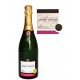 Champagne Brut "Nouvelle Ere"