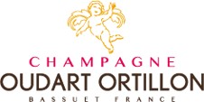 Champagne Oudart Ortillon