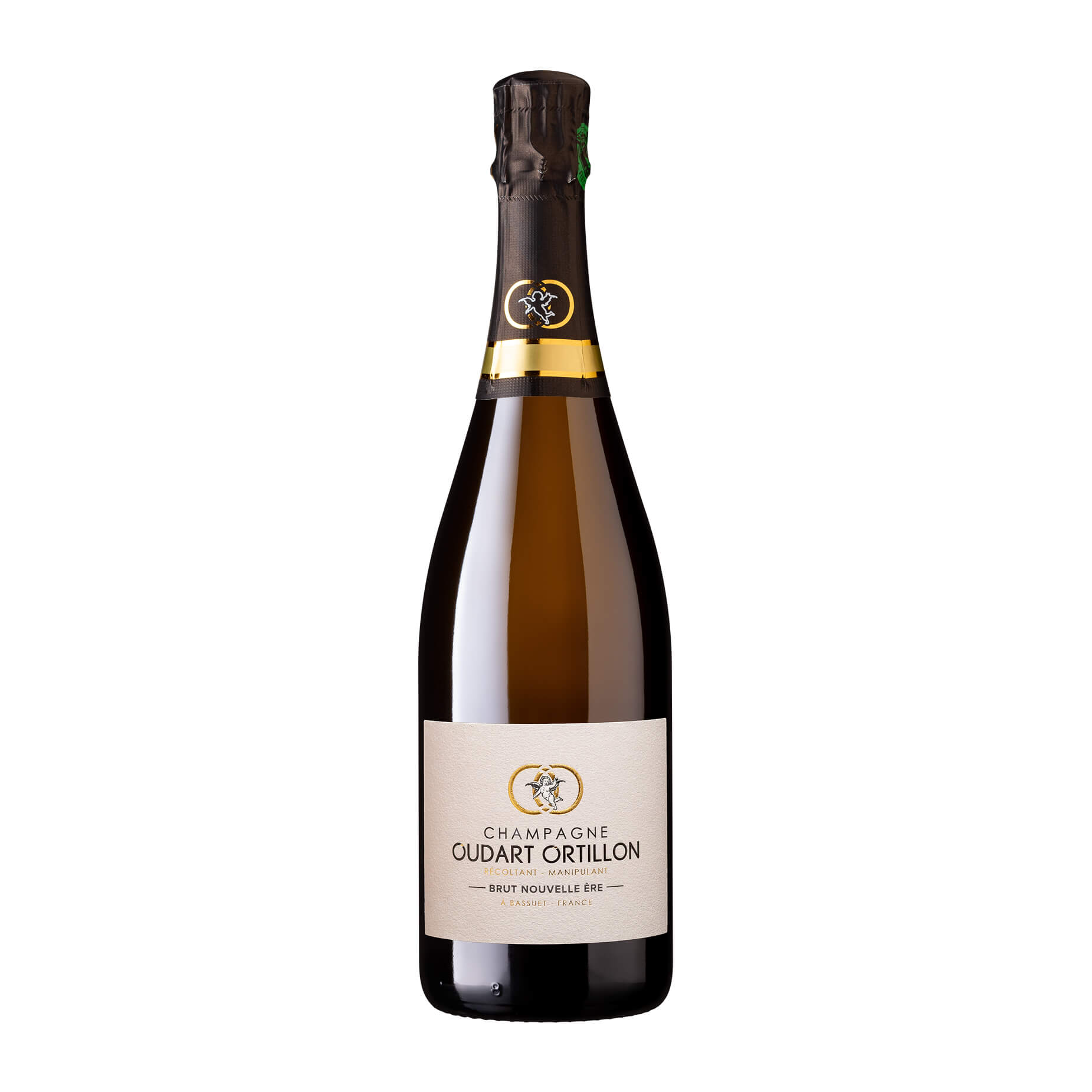 Champagne Brut<br/>75cl