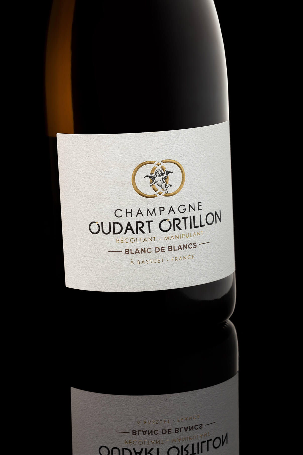 zoom-blanc-de-blancs