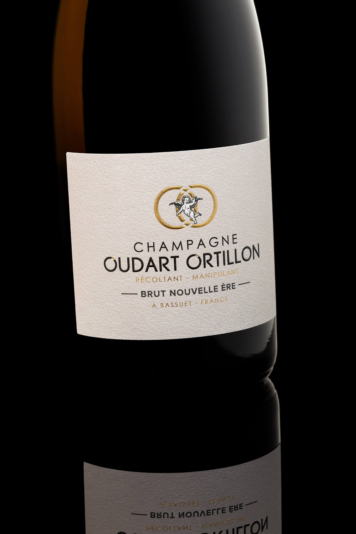 zoom-brut-nouvelle-ere