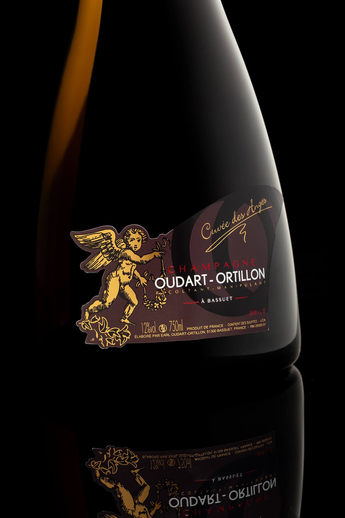 zoom-cuvee-des-anges